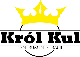 Sponsor logo 16